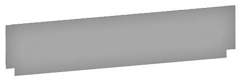8GK9103-0KK10, Siemens