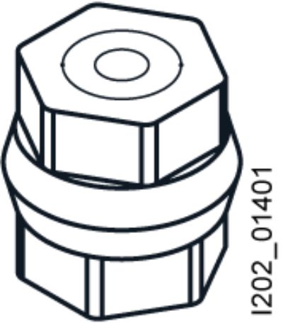 8GK9110-0KK00, Siemens