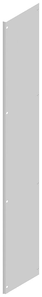 8GK9520-0KK05, Siemens