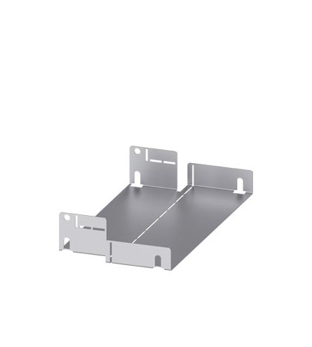 8GK9520-0KK10, Siemens