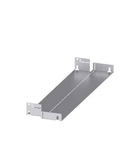 8GK9520-0KK20, Siemens