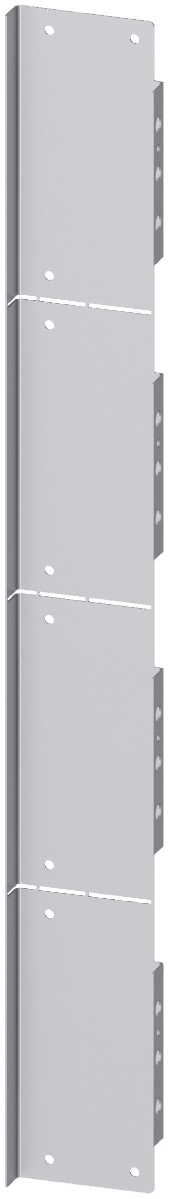8GK9520-8KK01, Siemens
