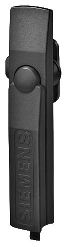 8GK9560-0KK04, Siemens