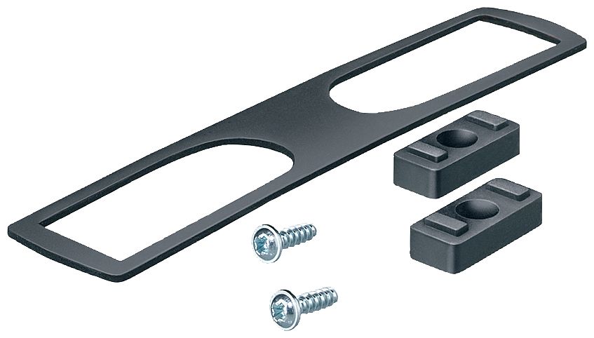 8GK9560-0KK05, Siemens