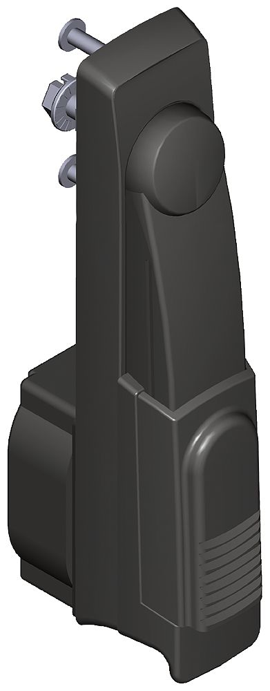 8GK9560-0KK06, Siemens