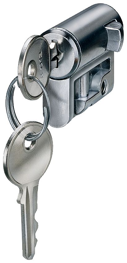 8GK9560-0KK07, Siemens