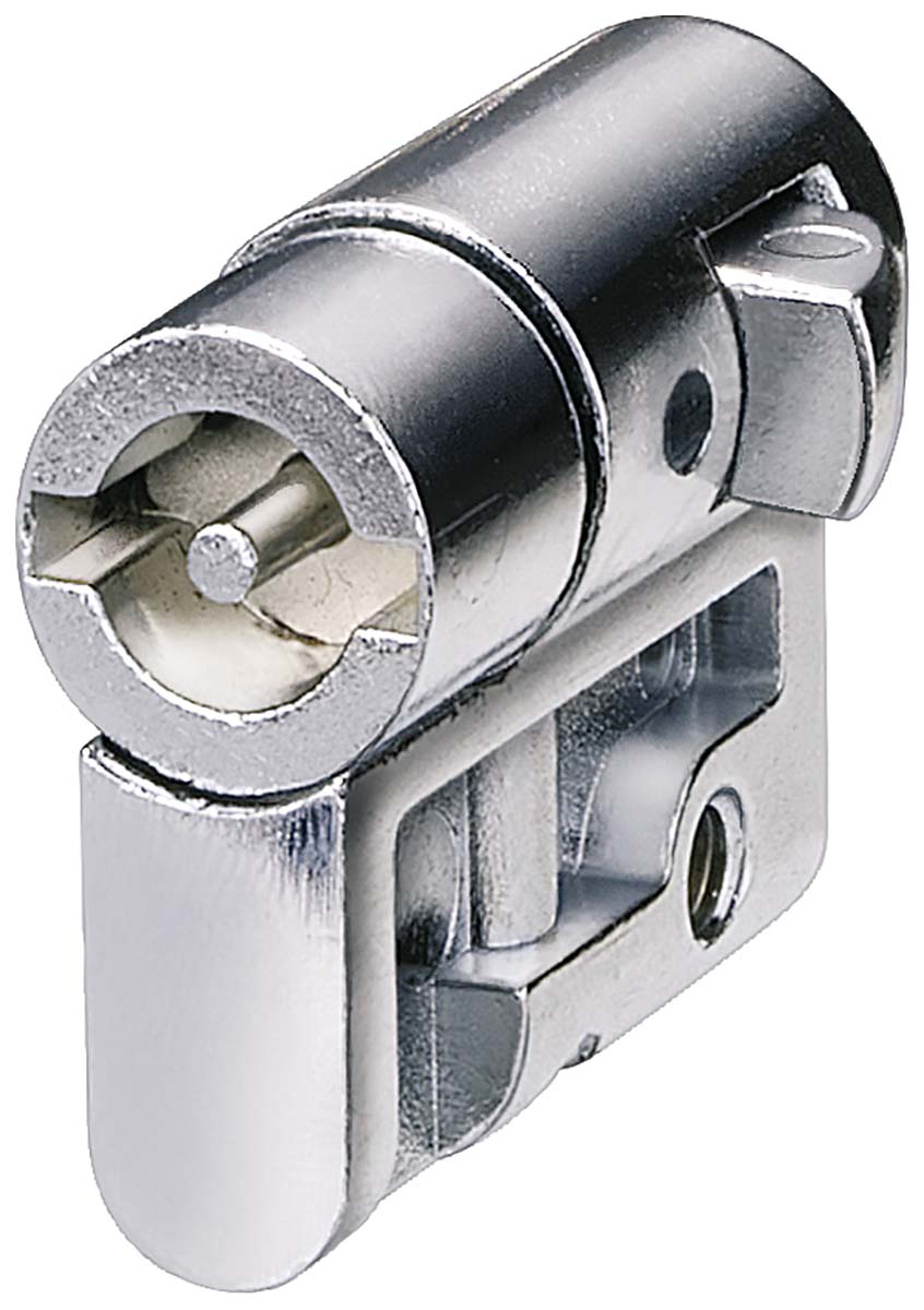 8GK9560-0KK10, Siemens