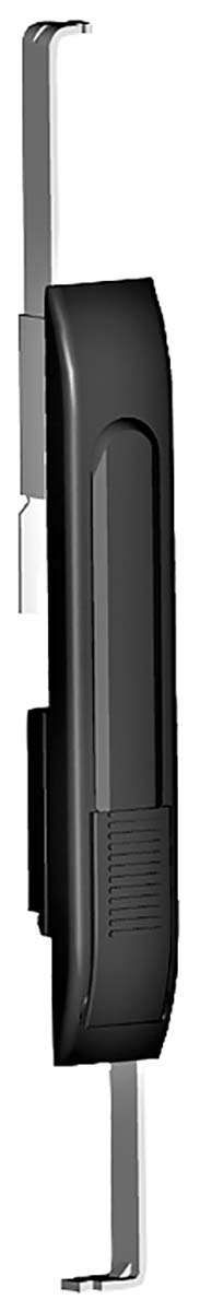 8GK9561-0KK01, Siemens