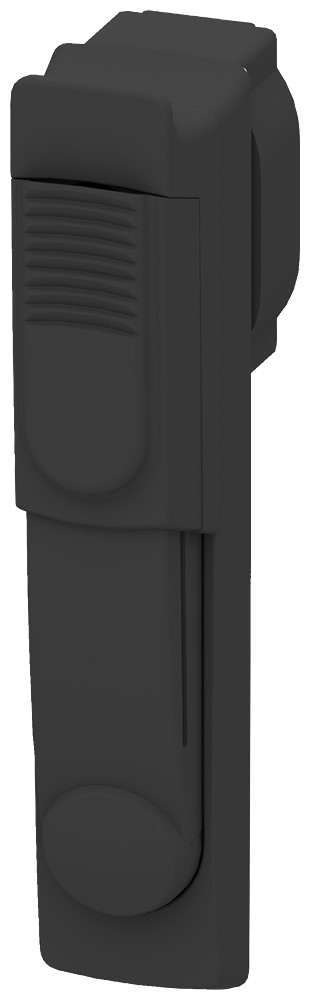 8GK9561-0KK04, Siemens