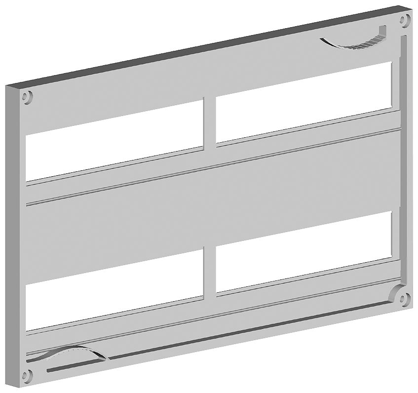 8GK9601-2KK31, Siemens