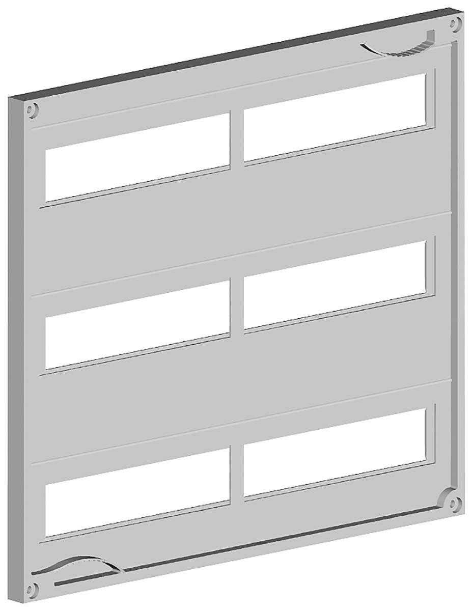 8GK9601-3KK21, Siemens