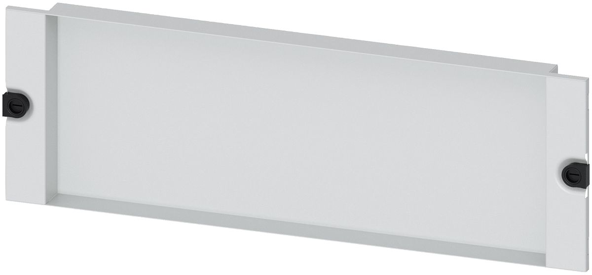 8GK9605-1KK20, Siemens