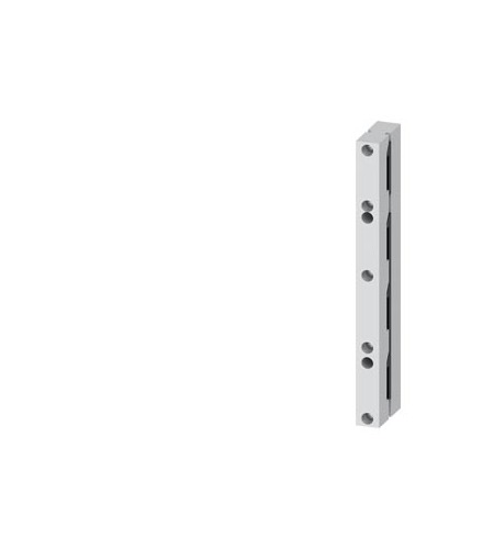 8GK9670-0KK00, Siemens