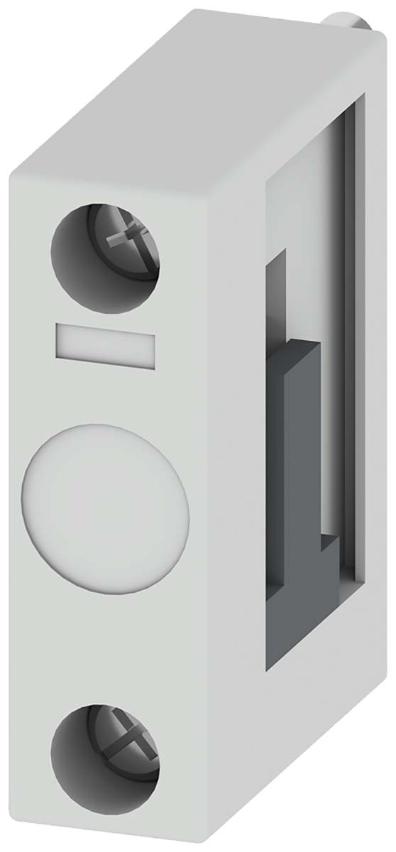8GK9710-0KK00, Siemens