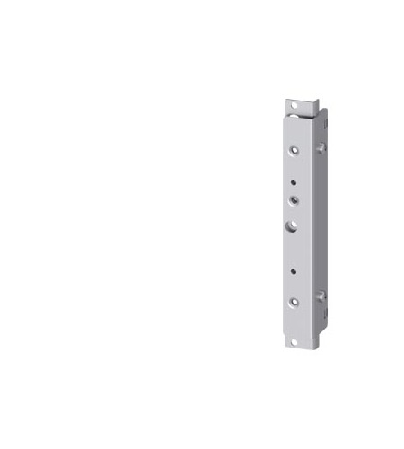 8GK9711-0KK00, Siemens