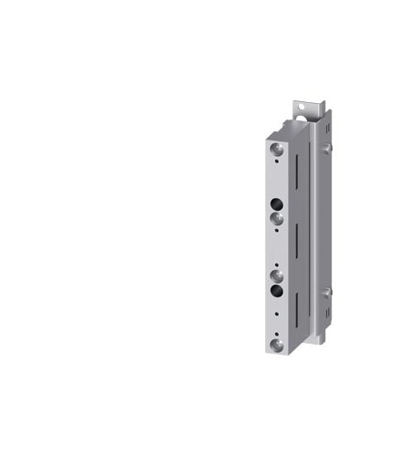 8GK9711-0KK01, Siemens
