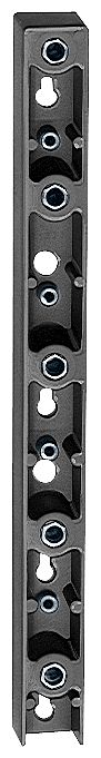 8GK9720-0KK00, Siemens