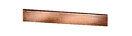 8GK9731-0KK50, Siemens