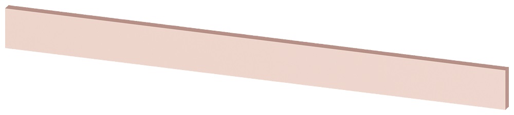 8GK9733-0KK10, Siemens