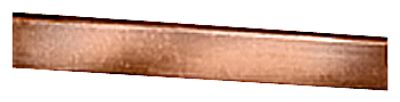 8GK9733-0KK20, Siemens