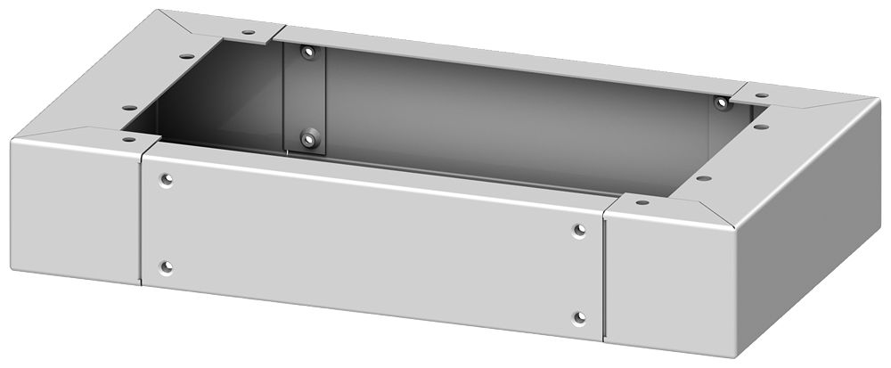 8GK9900-0KK34, Siemens