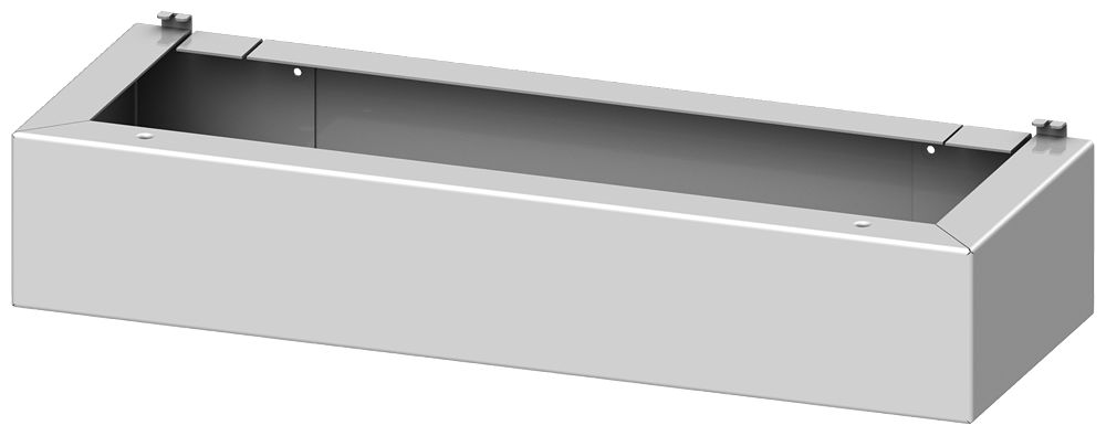 8GK9901-0KK22, Siemens