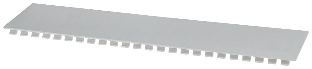 8GK9910-0KK01, Siemens