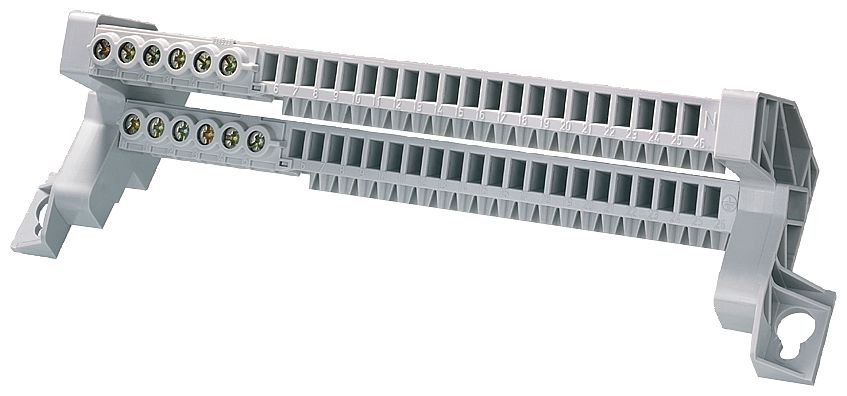 8GK9910-0KK11, Siemens