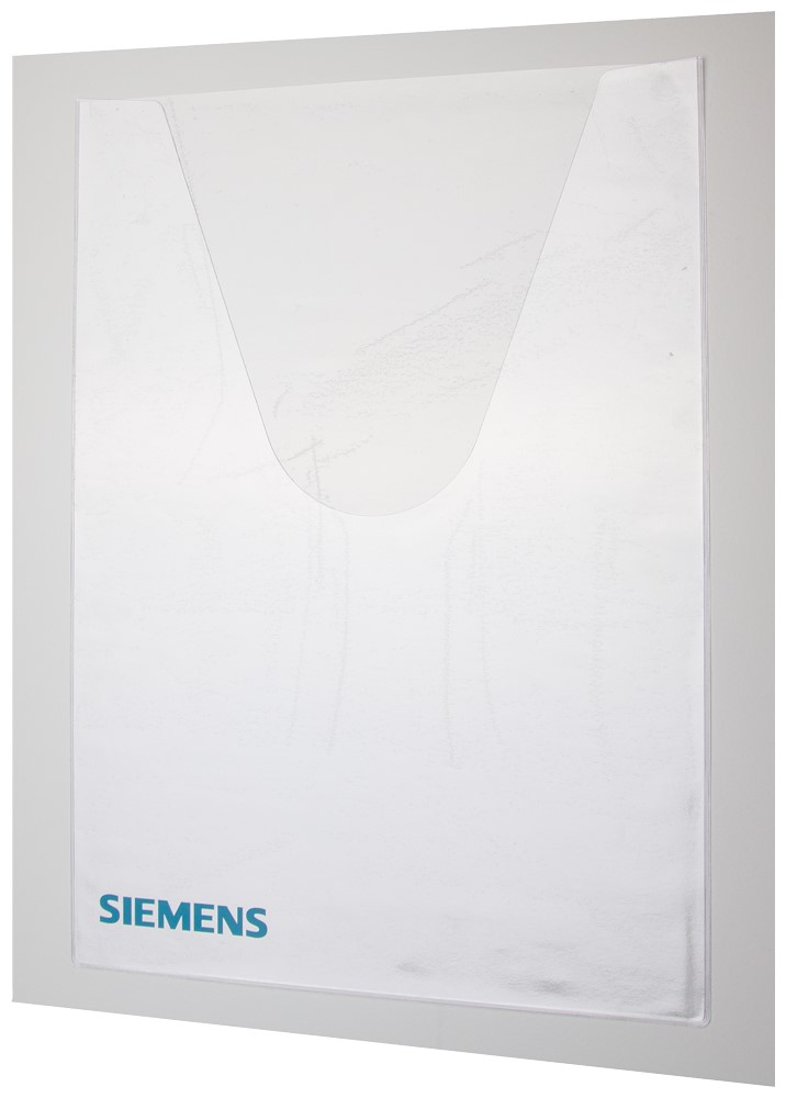 8GK9910-0KK23, Siemens
