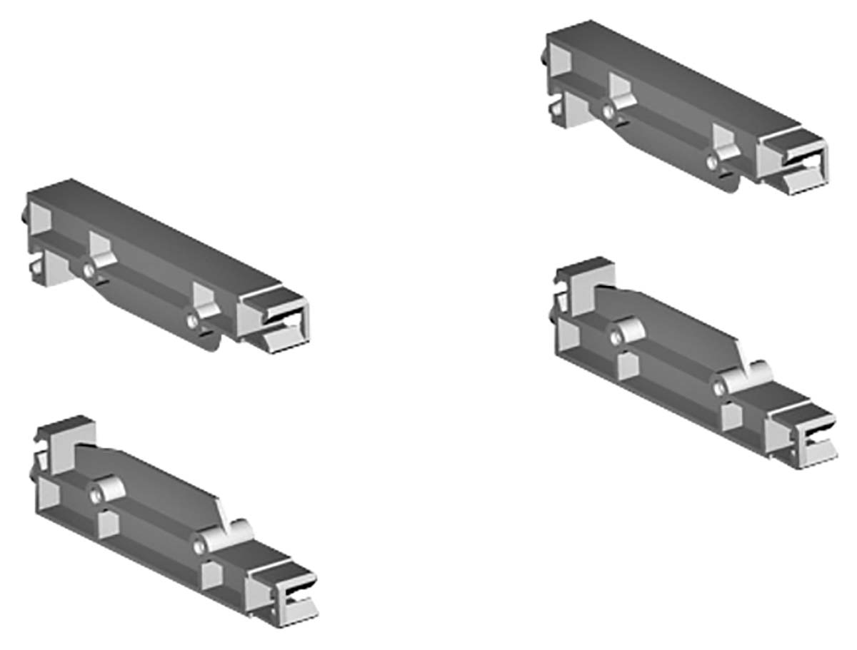 8GK9910-0KK31, Siemens