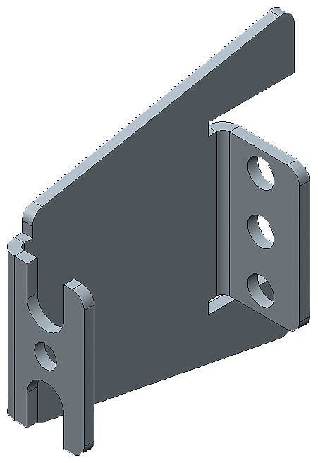 8GK9910-0KK38, Siemens