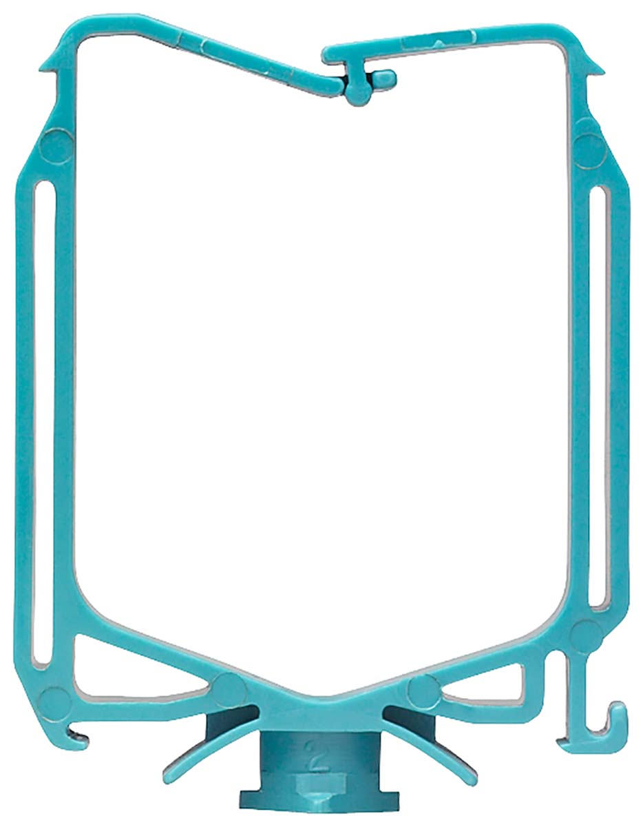 8GK9910-0KK80, Siemens