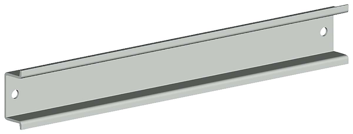 8GK9910-1KK20, Siemens