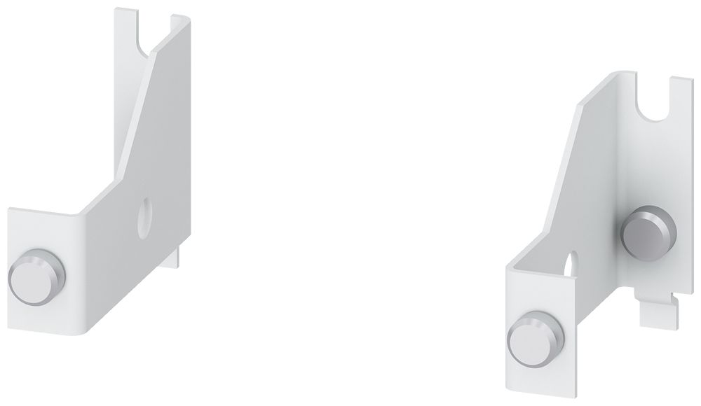 8GK9910-1KK81, Siemens