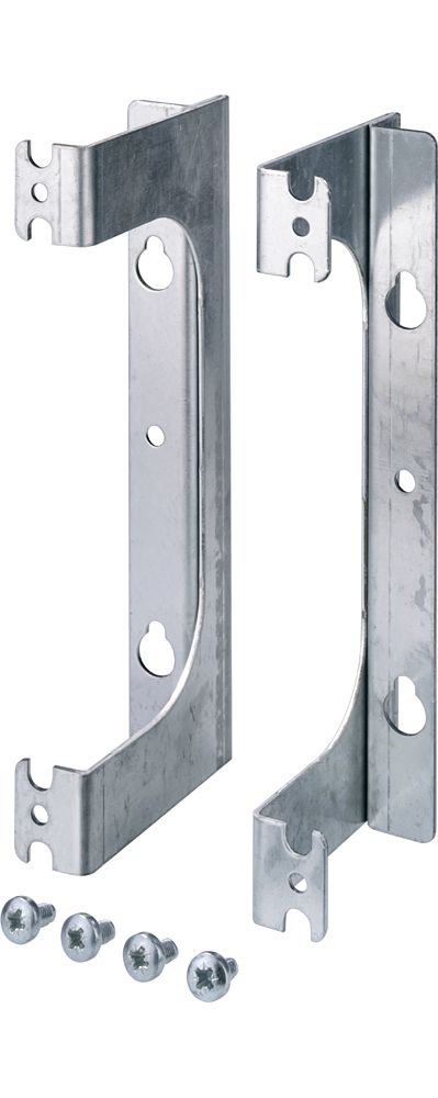 8GK9910-1KK83, Siemens