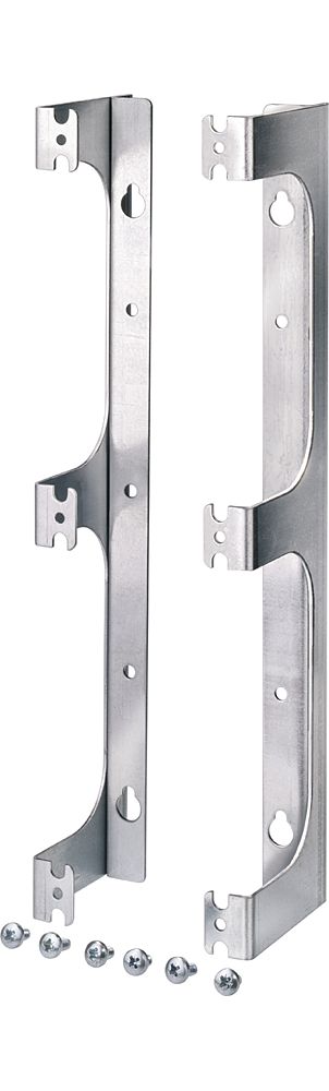 8GK9910-1KK84, Siemens