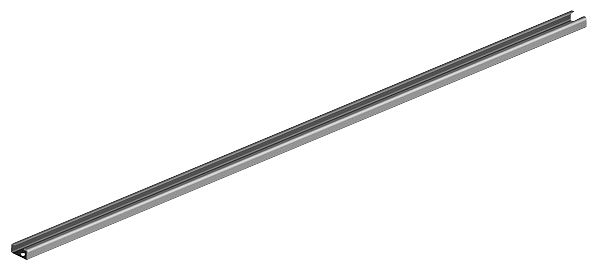 8GK9911-0KK40, Siemens