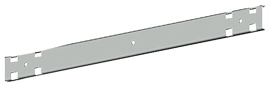8GK9912-0KK40, Siemens