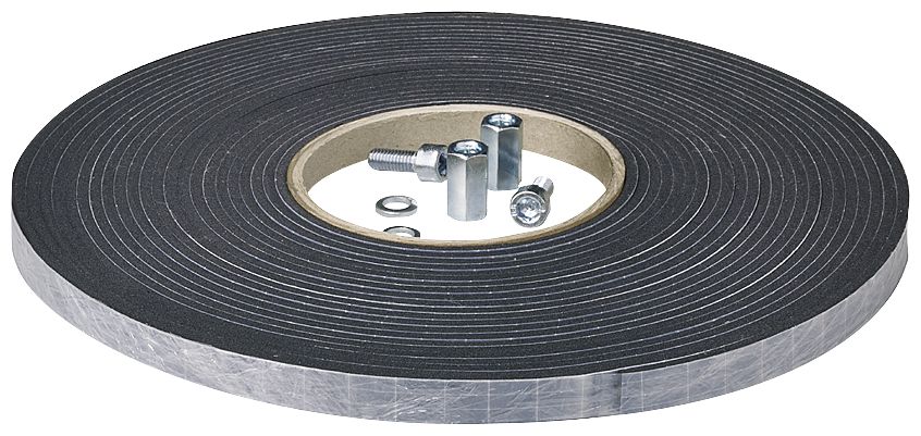 8GK9920-0KK31, Siemens