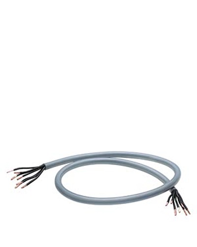 8GS4001-5, Siemens