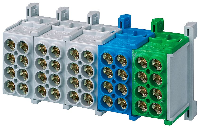 8GS4004-1, Siemens