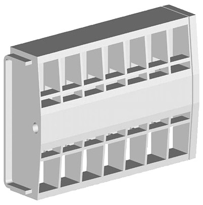 8GS4004-3, Siemens