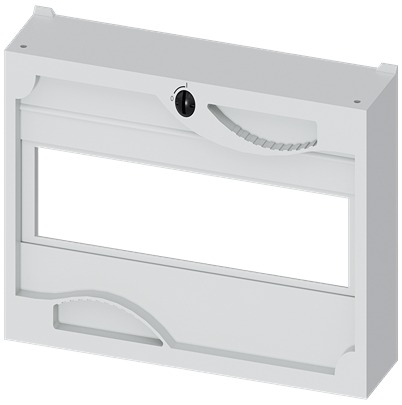 8GS4006-0, Siemens