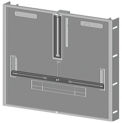 8GS4007-5, Siemens