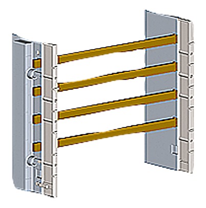 8GS4010-7, Siemens