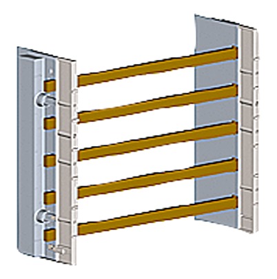 8GS4010-8, Siemens
