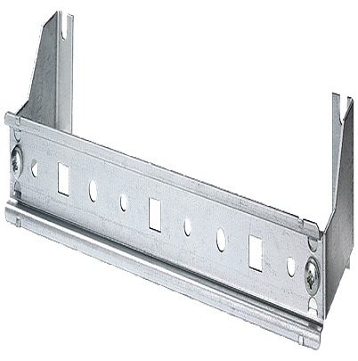 8GS4012-7, Siemens