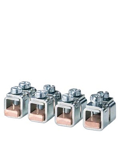 8GS4013-3, Siemens