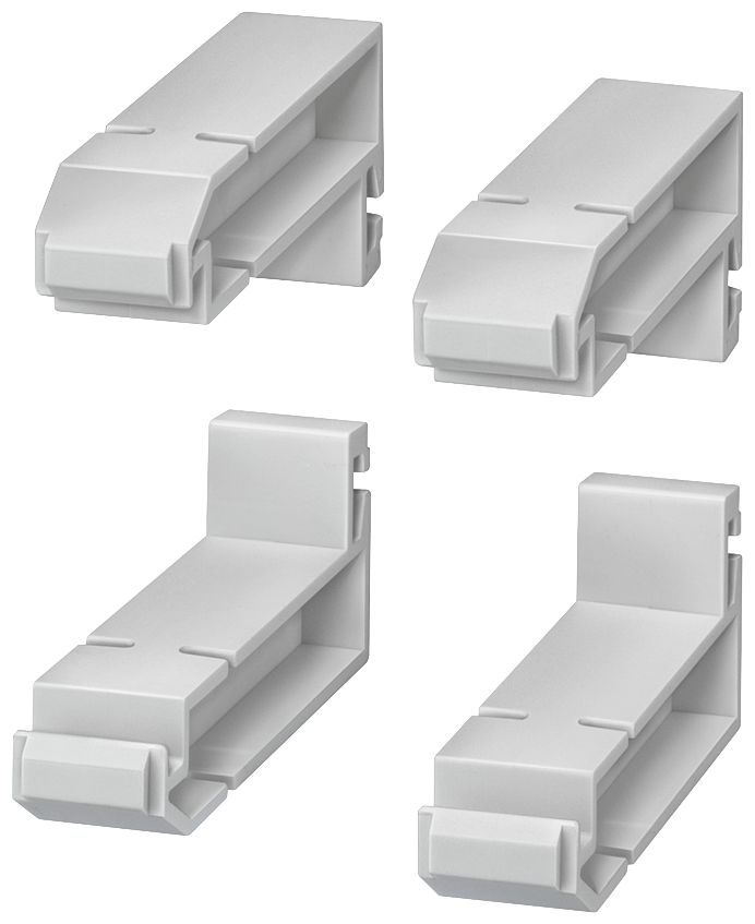 8GS4018-8, Siemens