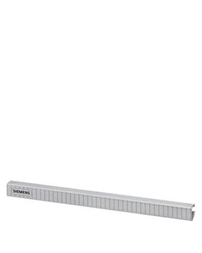 8GS4020-0, Siemens